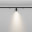 Светильник Maytoni Technical C103CL-5W3-6K-B