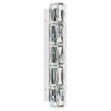 Бра Lightstar Limpio 722620