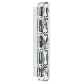Бра Lightstar Limpio 722620