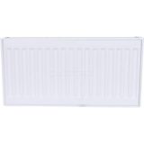 RRS-2020-113080 ROMMER 11/300/800 радиатор стальной панельный нижнее правое подключение Ventil