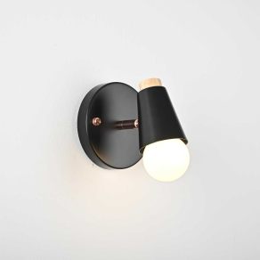 Бра Imperium Loft ROTARY-WALL01 185370-26