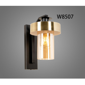 Бра Alfa Light F4124-46