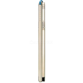 96510150 Grundfos Насос SQE 2 - 35 скважинный/ бытовой