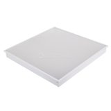 Светильник ДВО 01-40-001 IP54 УХЛ4 (N:5000) эконом GALAD 08730