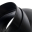 SCA-6010-000109 STOUT Элемент дымохода проход через наклонную кровлю герметичный для терминалов DN60/100, DN80/100,DN80/125