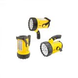 Фонарь 94 961 NPT-SP07-3D Navigator 4607136949614