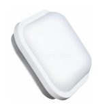 Светильник LE LED герметичный 30W  (10) LE LED SBL WH