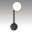 Бра Lumion Comfi Dabra 8186/1W