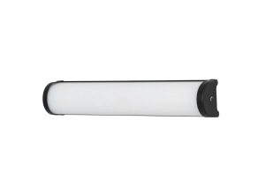 Подсветка для зеркал Arte Lamp Aqua-Bara A5210AP-3BK