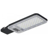 Светильник светодиодный ДКУ 1011-100Ш 5000К IP65 консольный IEK LT-DKU1-1011-100-50-K03