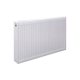 RRS-2010-225090 ROMMER 22/500/900 радиатор стальной панельный боковое подключение Compact