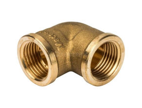 SFT-0013-000012 STOUT Угольник ВВ 1/2