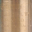 SVC-0011-000015 STOUT 1/2 Клапан обратный пружинный муфтовый с металлическим седлом