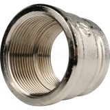 SFT-0006-112114 STOUT Муфта ВВ переходная никелированная 1"1/2X1"1/4