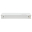 ULB-Q283 20W/4000K WHITE Светильник-прожектор светодиодный трековый