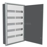 Щит ЩРВ-120 (834х560х120) IP31 PROxima EKF mb11-120