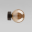 Бра TK Lighting 10256 Estera