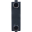 RDG-0018-014056 ROMMER Коллектор (дублер рядный) с гидроразделителем на 5+1 контура