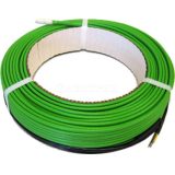 Кабель саморегул. Optiheat 9 ENSTO EFPO9