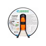 Удлинитель шланга УДАВ 32х32 мм (9114)