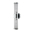 Подсветка для зеркал Crystal Lux Sancho AP2 Chrome