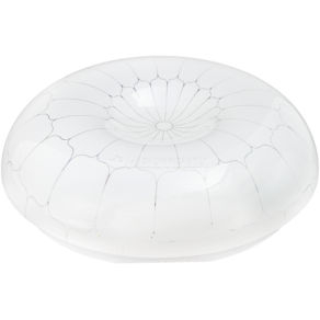 Decor 190 - 20 W Светильник светодиодный,настенно-потолочный,20Вт,6000К