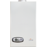 Котёл настенный Ferroli Divatech D C32 (Ex)
