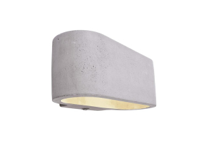 Бра Deko-Light Atria 341176