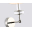 Бра Ambrella light High Light LH71005