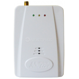 ML12074 ZONT H-1 GSM термостат для газовых и электрических котлов