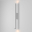 Бра Maytoni Technical Calipso C082WL-12W2.7K-W