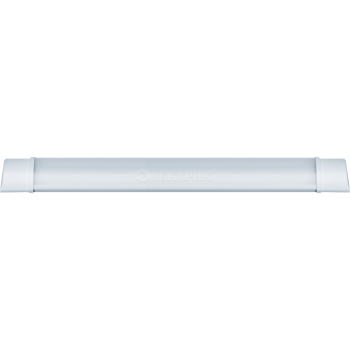 Светильник 61 088 DPO-03-18-4K-IP20-LED Navigator 61088
