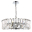 Подвесная люстра Maytoni Puntes MOD043PL-06CH