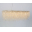 Подвесная люстра Newport 10921/C gold М0068505