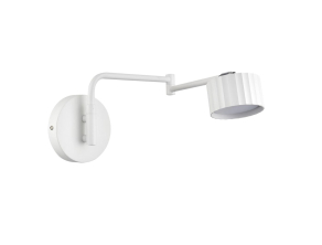 Бра Lumion Comfi Karina 8241/1W