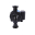SPC-0001-2540180 STOUT Насос циркуляционный 25/40-180