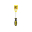 Отвертка STAYER Hercules PH2x150 2510-2-15_z03
