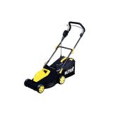 Газонокосилка электрическая ELM-1400T Huter 70/4/6