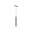 Трековый светильник Maytoni Technical TR226-4-5WTW-M-DSZ-B
