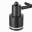 Спот Citilux Bruno CL565521