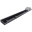 SCQ-1100-0724225 STOUT Конвектор внутрипольный SCQ 75.240.2250 (Решётка роликовая, анодированный алюминий)