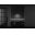 Трековый светильник Maytoni Technical TR030-4-12WTW-DD2-W