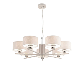 Подвесная люстра Citilux Тильда CL469170