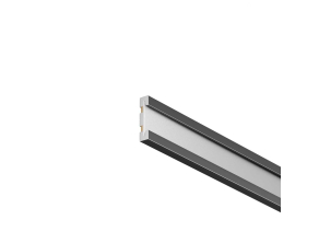 Шинопровод накладной/подвесной Maytoni Technical Busbar trunkings Flexity TRX200-115B