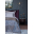 Бра Garda Decor Капли 86-B8035/3