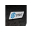 SDG-0017-004035 STOUT Стальной распределительный коллектор 3(5) отопительных контура. В теплоизоляции DN 25