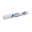 Лампа светодиодная 10Вт 220В G13 6500К GLASS 600мм T8 Космос Lksm_LED10wG13T865GL