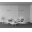 Трековый подвесной светильник Maytoni Technical TR170-1-26W3K-B