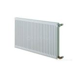 FK0220300601N2Y Kermi Profil-K FK O 22/300/600 радиатор стальной/ панельный боковое подключение белый RAL 9016