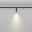 Светильник Maytoni Technical C102CL-3W3-6K-B